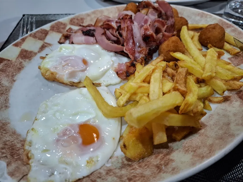 Menu_Hamburger Joint Pozgarri_Derio_immagine_6