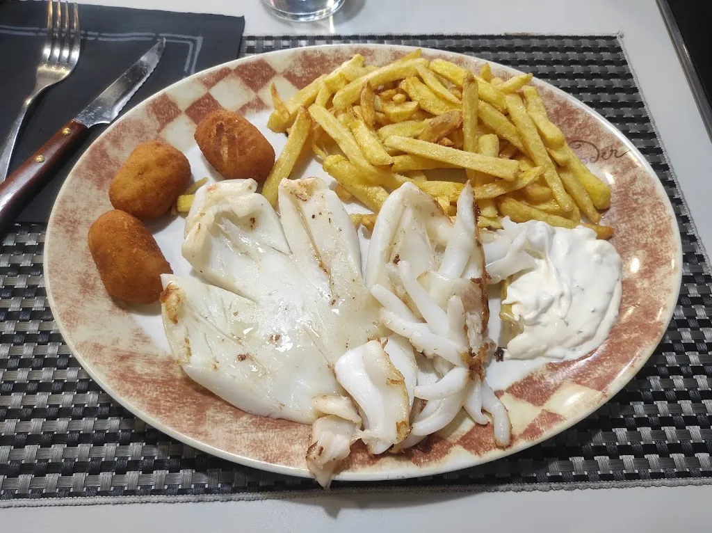 Menu_Hamburger Joint Pozgarri_Derio_immagine_7