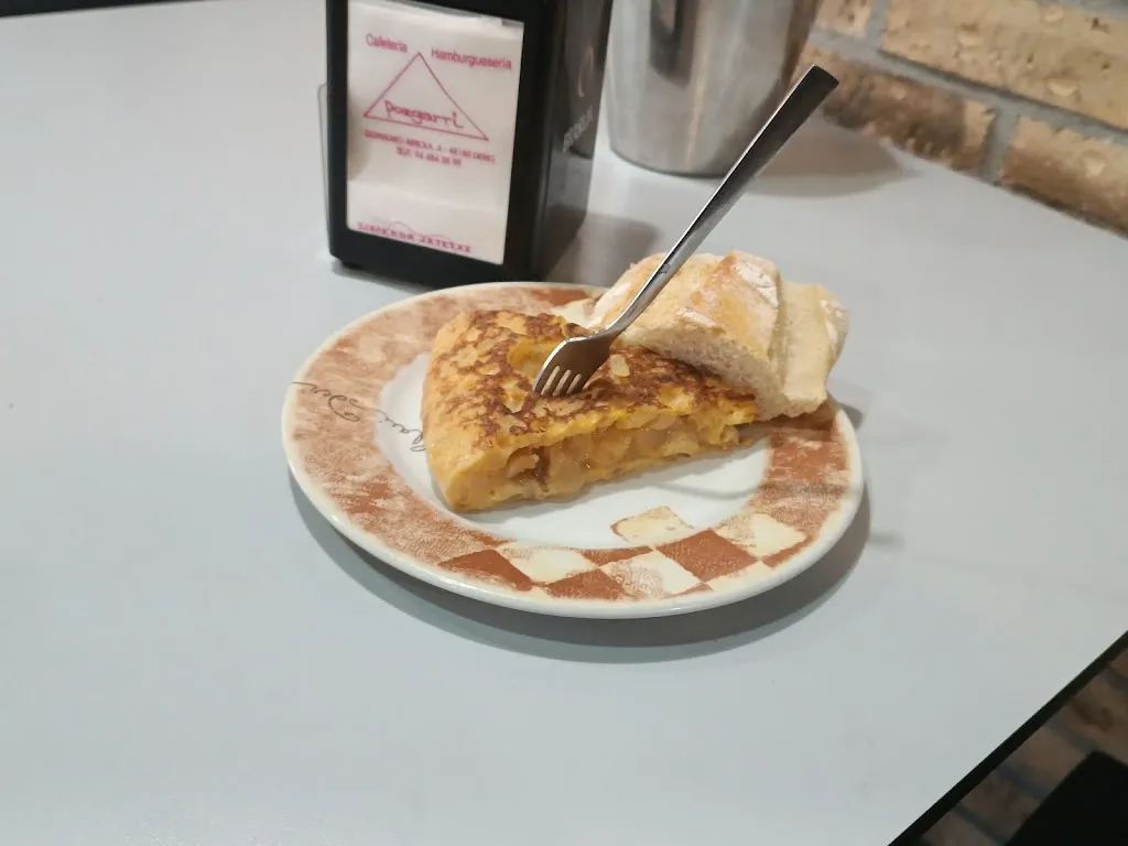 Menu_Hamburger Joint Pozgarri_Derio_immagine_9