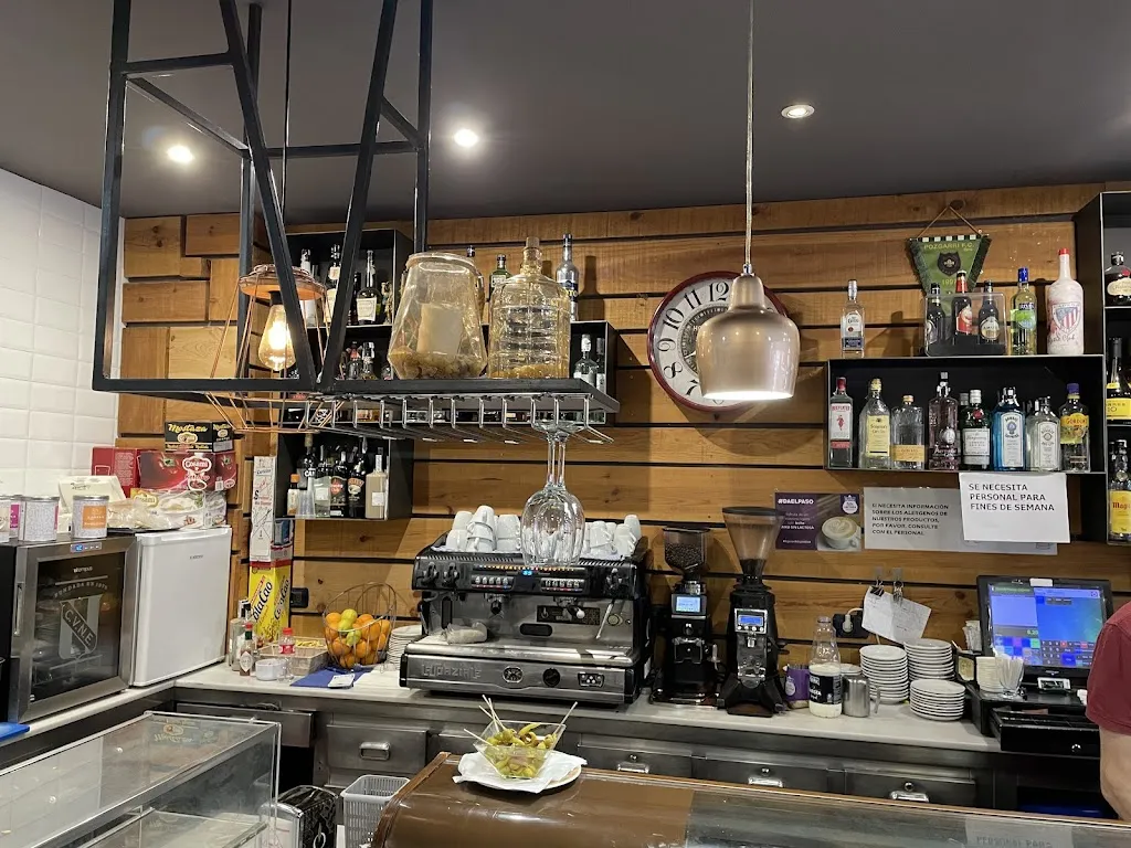 paterjo_Hamburger Joint Pozgarri_Derio_recensione