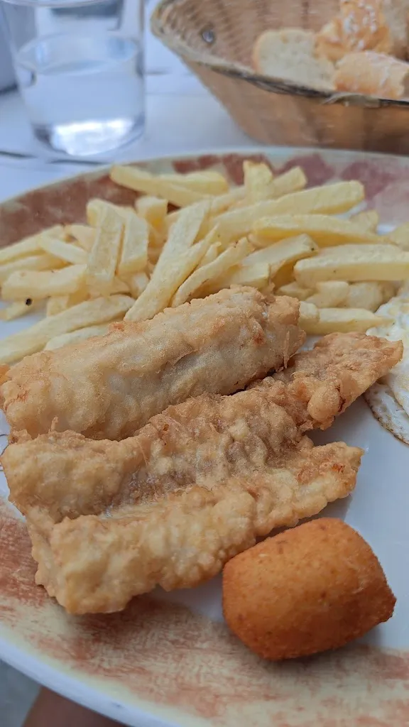 Hamburger Joint Pozgarri_Derio_slider_image_2