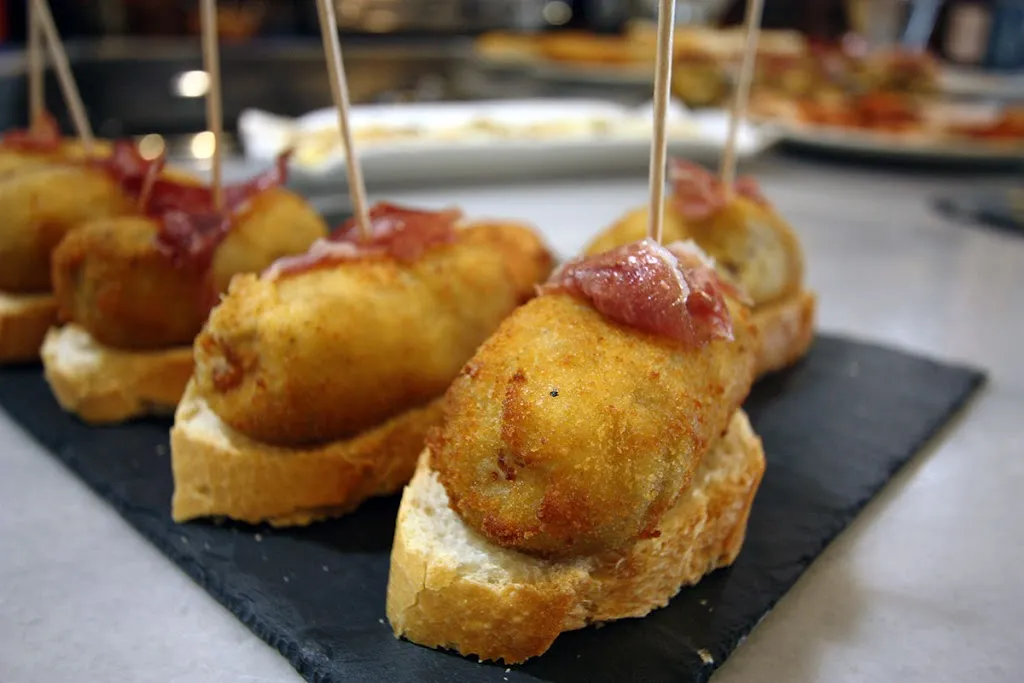 Hamburger Joint Pozgarri_Derio_slider_image_3