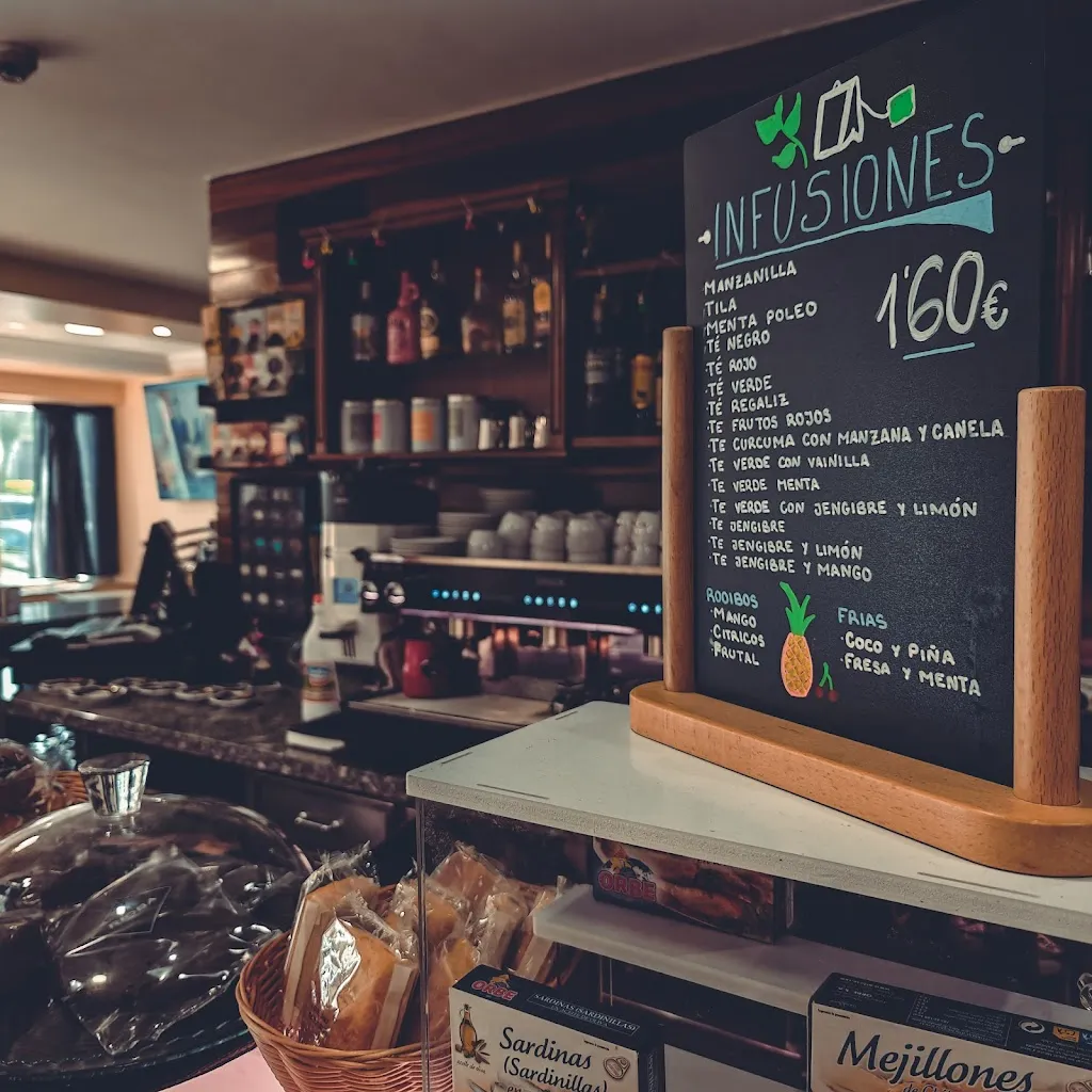 Menu_Zutoia Jatetxea_Derio_image_1