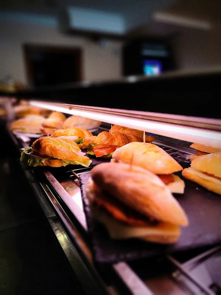 Menu_Zutoia Jatetxea_Derio_image_2