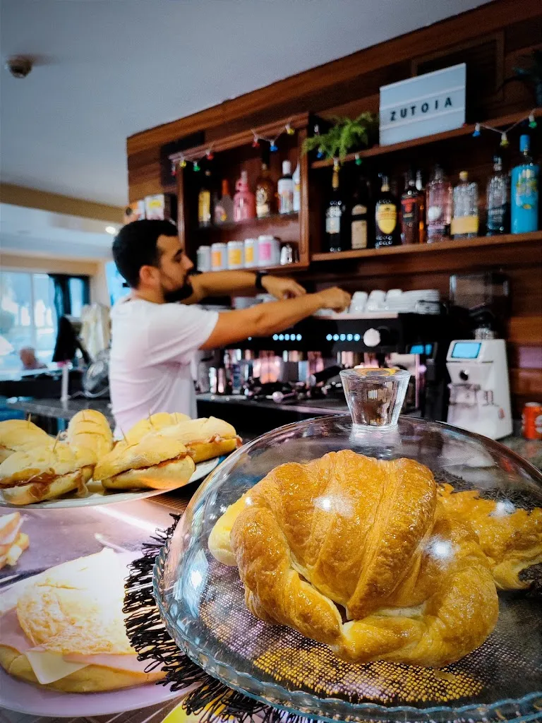 Menu_Zutoia Jatetxea_Derio_image_3