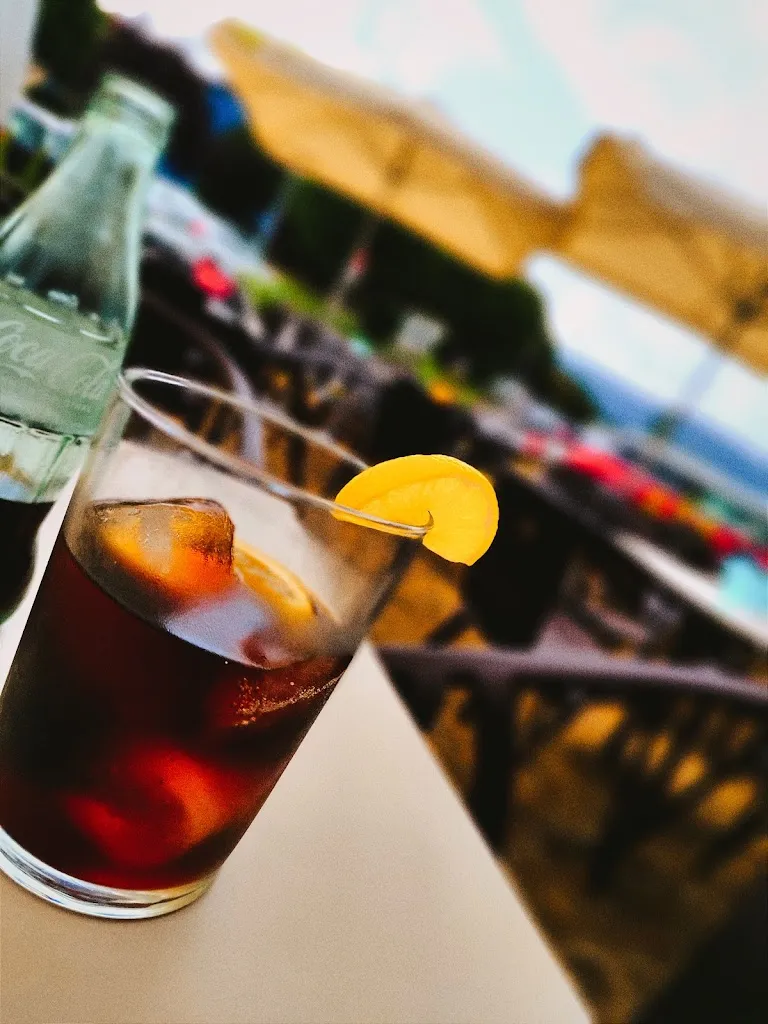 Menu_Zutoia Jatetxea_Derio_image_4