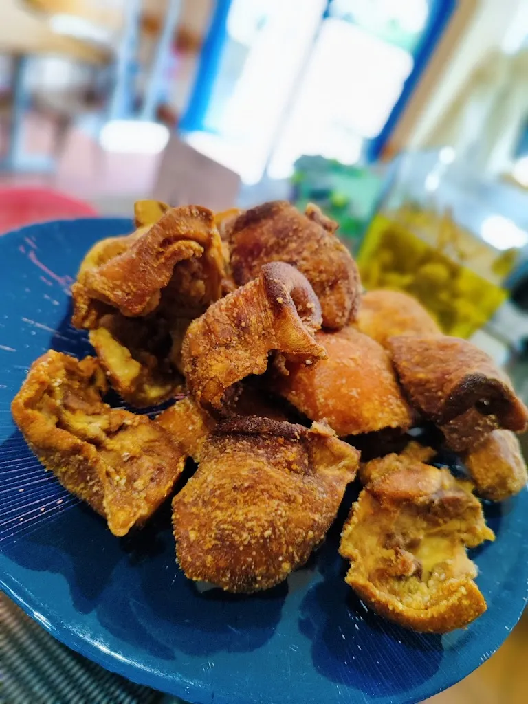 Menu_Zutoia Jatetxea_Derio_image_5