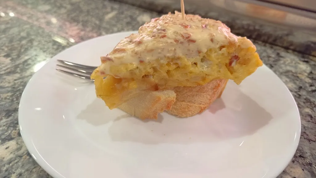 Menu_Zutoia Jatetxea_Derio_image_6