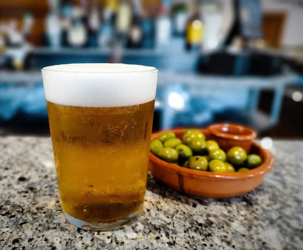 Menu_Zutoia Jatetxea_Derio_image_7