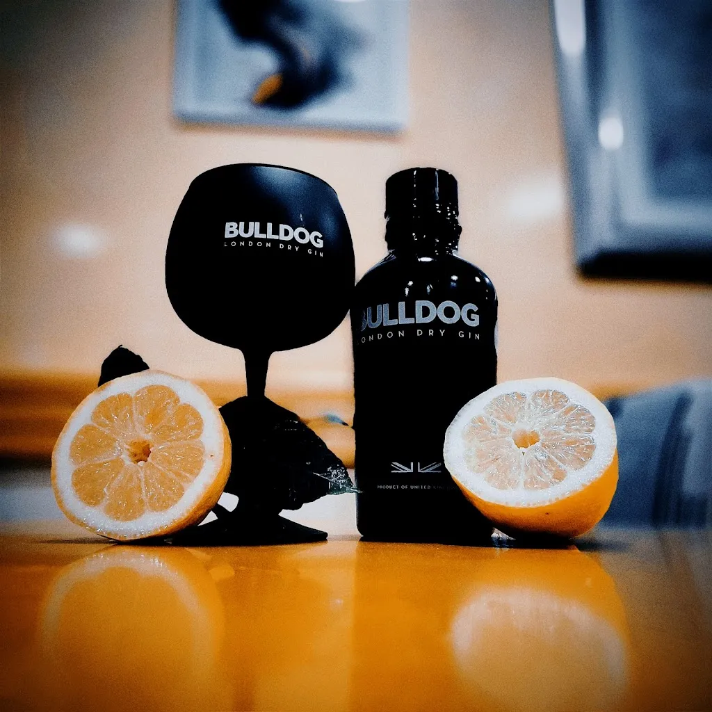 Menu_Zutoia Jatetxea_Derio_image_8