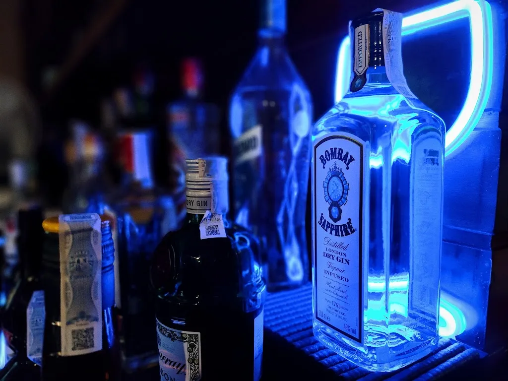 Menu_Zutoia Jatetxea_Derio_image_9