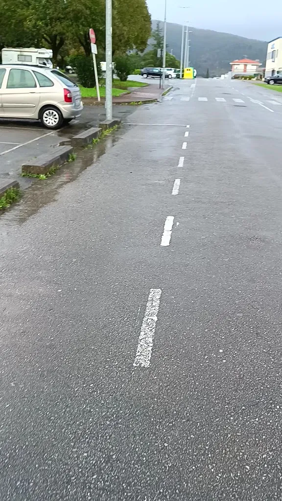 J. Sor_Zutoia Jatetxea_Derio_review