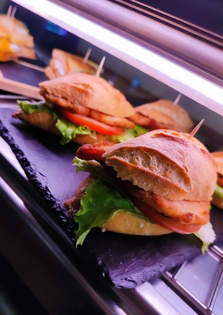 Zutoia Jatetxea_Derio_slider_image_2