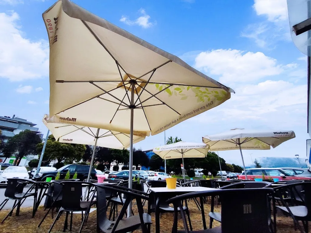 Zutoia Jatetxea_Derio_slider_image_3