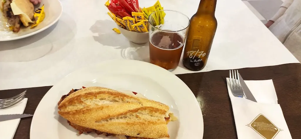 Menu_Restaurante Txoko Ona Jatetxea_Derio_image_2