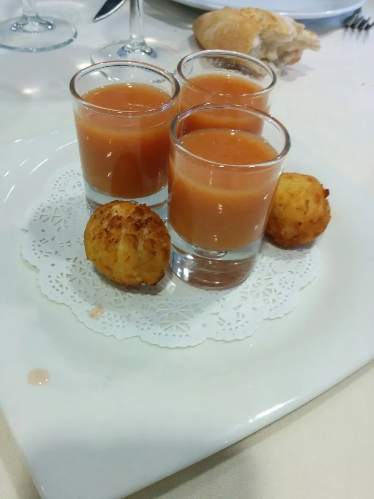 Menu_Restaurante Txoko Ona Jatetxea_Derio_image_3