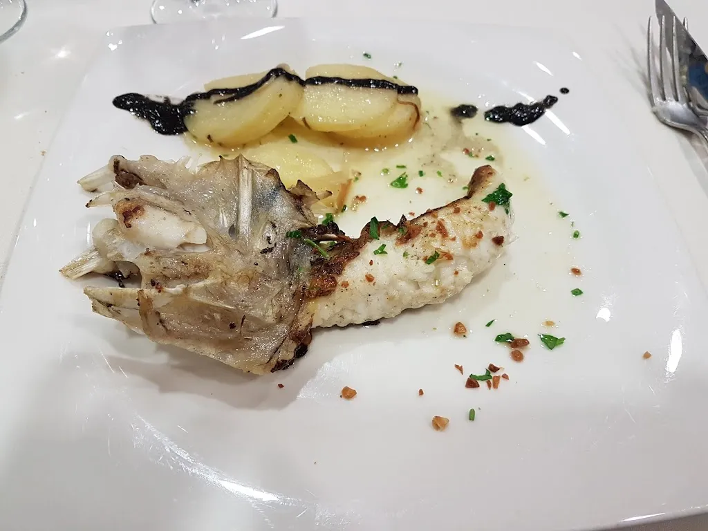 Menu_Restaurante Txoko Ona Jatetxea_Derio_image_4