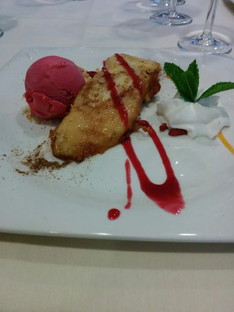 Menu_Restaurante Txoko Ona Jatetxea_Derio_image_5