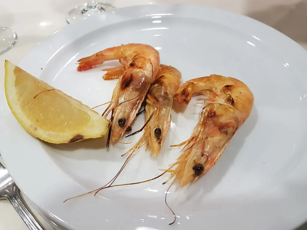 Menu_Restaurante Txoko Ona Jatetxea_Derio_image_7