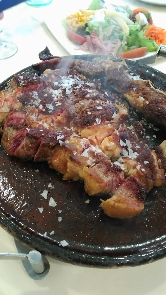 Menu_Restaurante Txoko Ona Jatetxea_Derio_image_8