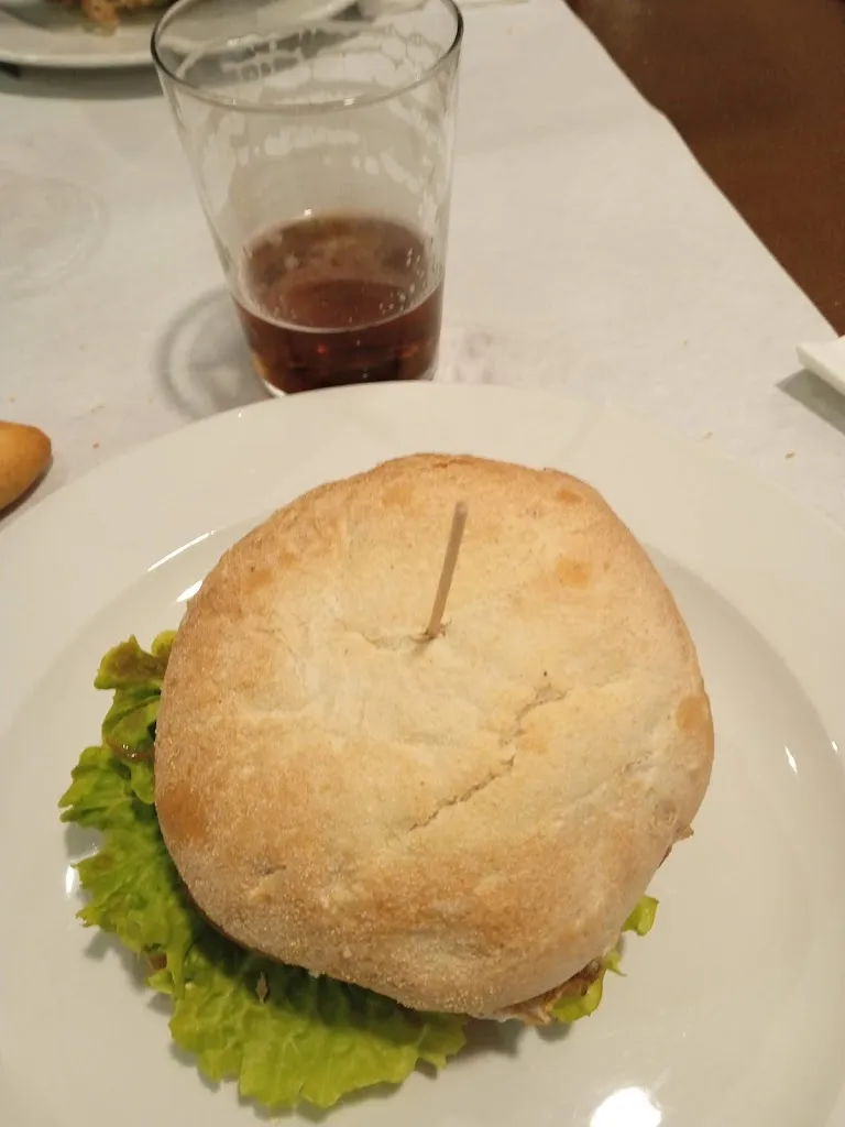 Restaurante Txoko Ona Jatetxea_Derio_slider_image_2