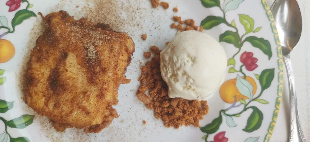 Menu_Restaurante Artebakarra_Derio_image_5