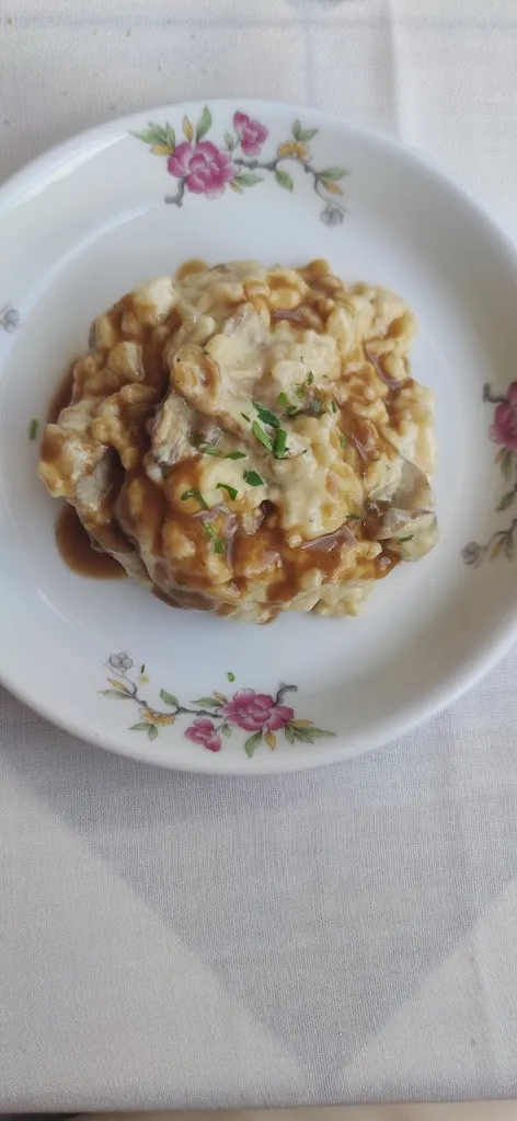 Menu_Restaurante Artebakarra_Derio_image_6