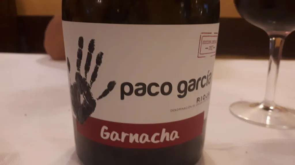 Menu_Restaurante Artebakarra_Derio_image_8