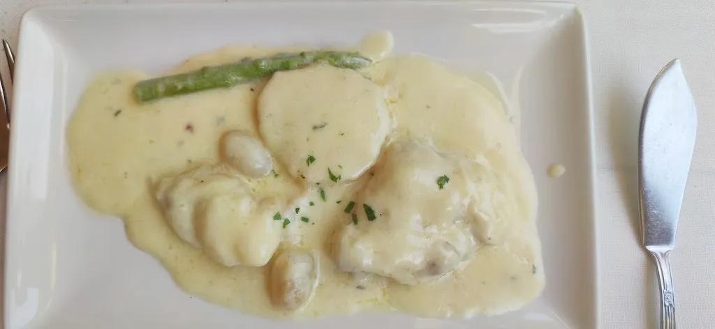 Menu_Restaurante Artebakarra_Derio_image_9