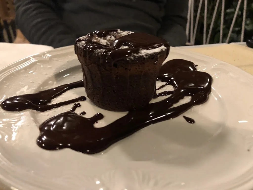 Borja Berastegui_Restaurante Artebakarra_Derio_review