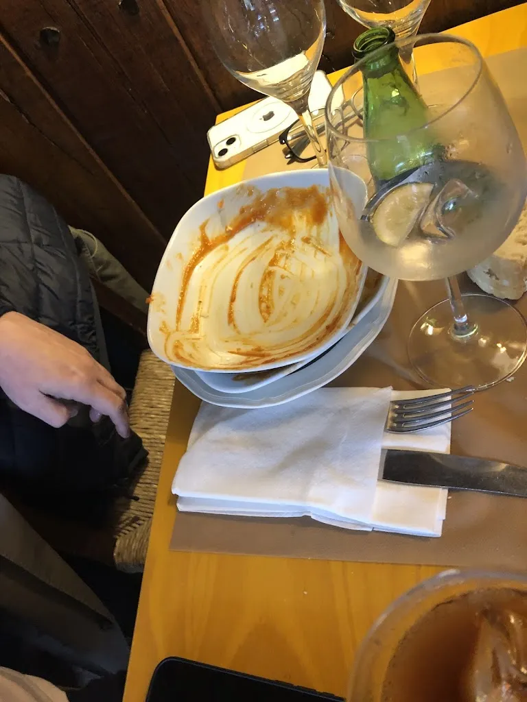 Miguel IB_Restaurante Artebakarra_Derio_review