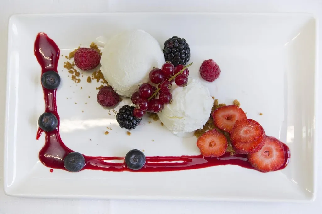 Restaurante Artebakarra_Derio_slider_image_3