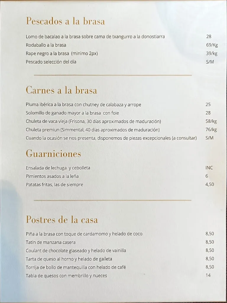 Menu_Asador Aramendi Berria_Derio_image_1