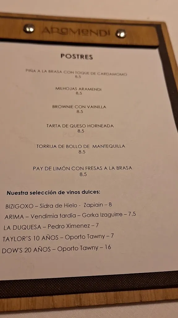 Menu_Asador Aramendi Berria_Derio_image_3