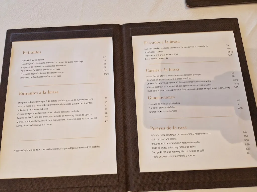 Menu_Asador Aramendi Berria_Derio_image_4