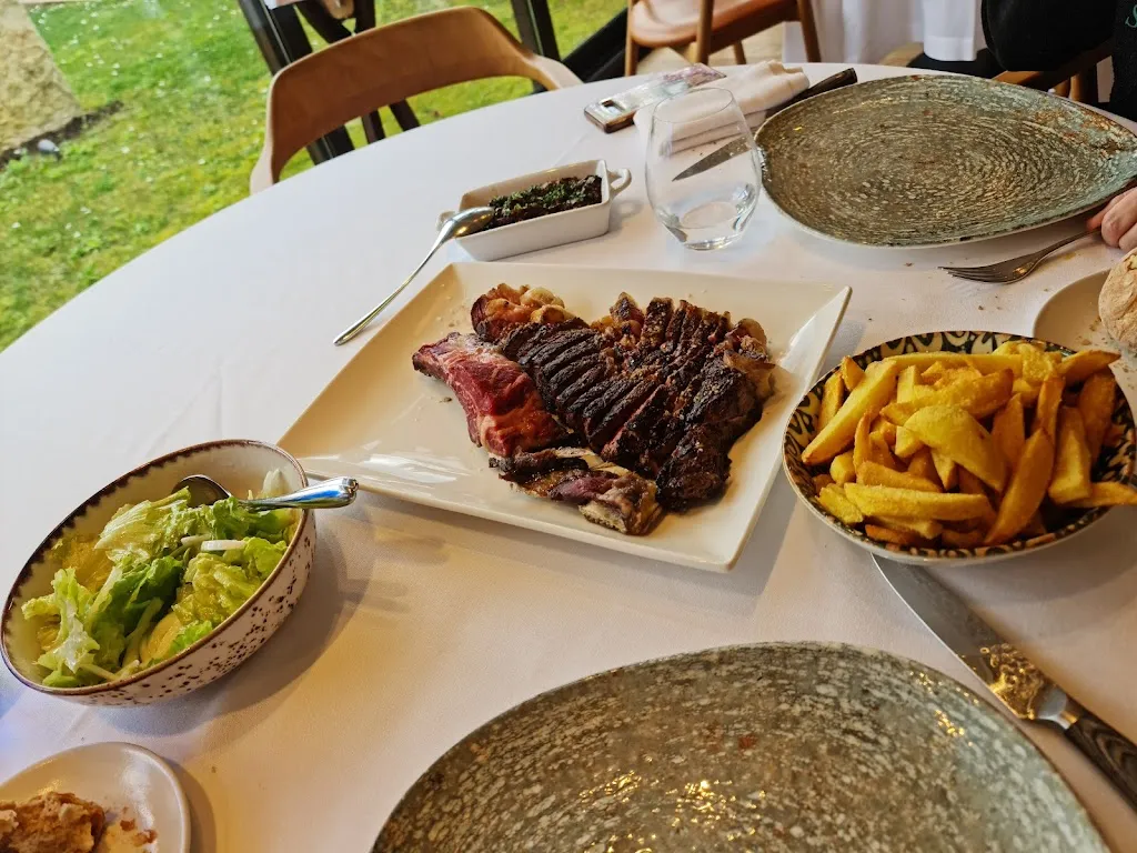 Menu_Asador Aramendi Berria_Derio_image_5