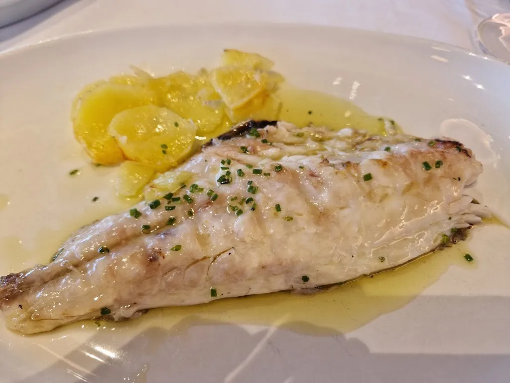 Menu_Asador Aramendi Berria_Derio_image_6