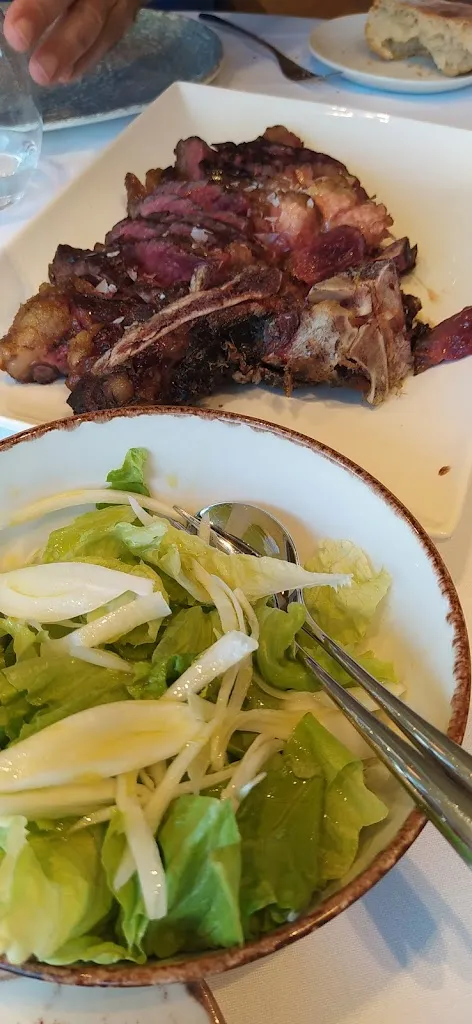 Menu_Asador Aramendi Berria_Derio_image_7