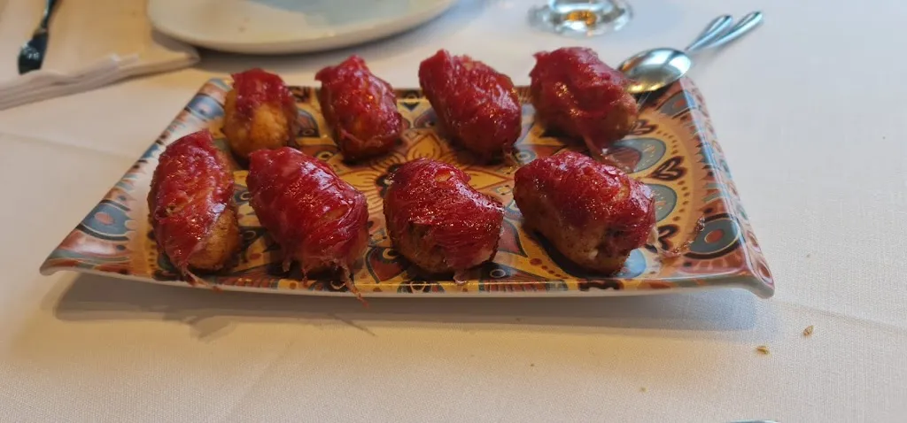 Menu_Asador Aramendi Berria_Derio_image_8