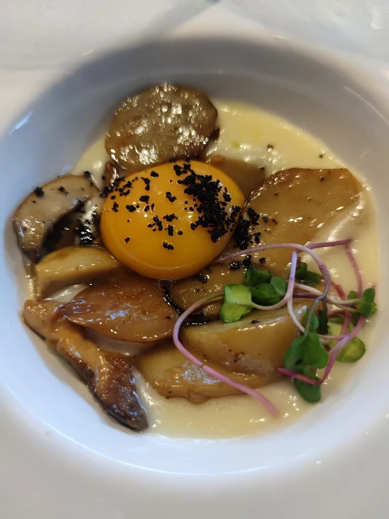 Menu_Asador Aramendi Berria_Derio_image_9