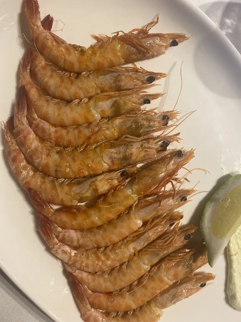 Idoia Domínguez Pérez_Asador Aramendi Berria_Derio_review