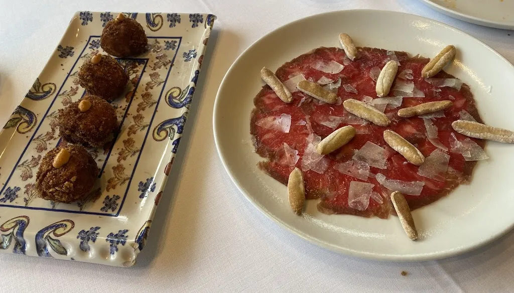 Roberto Salvador_Asador Aramendi Berria_Derio_review