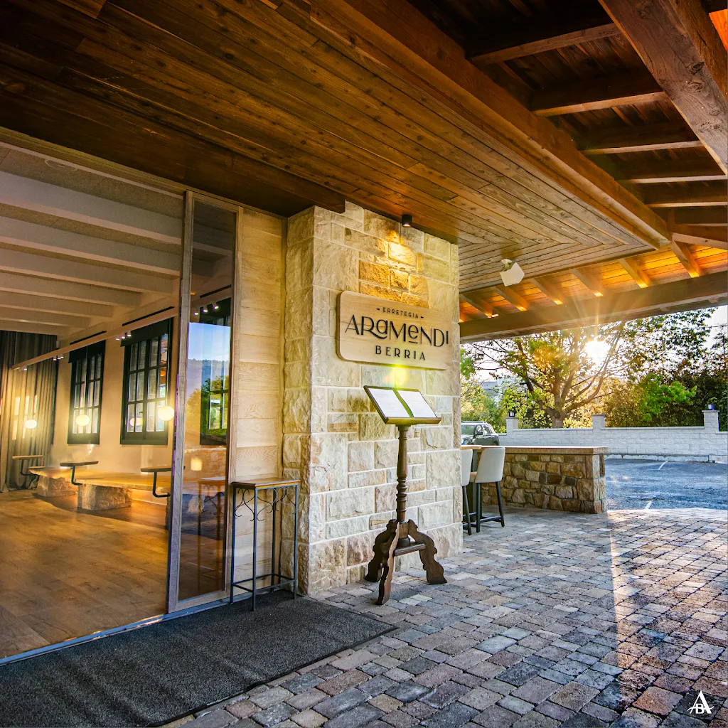 Asador Aramendi Berria_Derio_slider_image_1