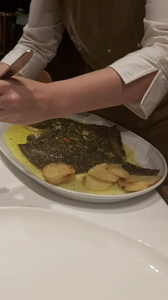 Asador Aramendi Berria_Derio_slider_image_2