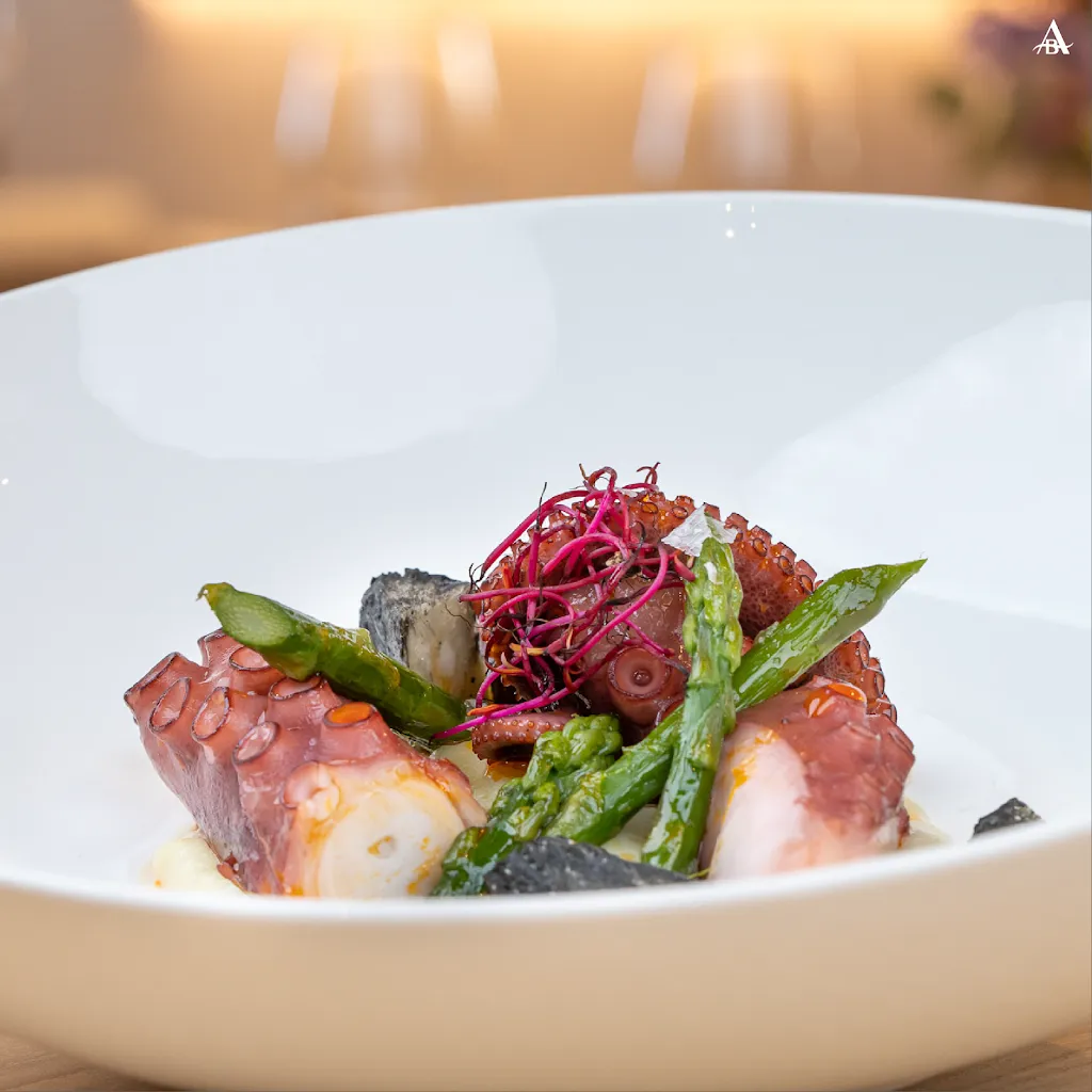 Asador Aramendi Berria_Derio_slider_image_3