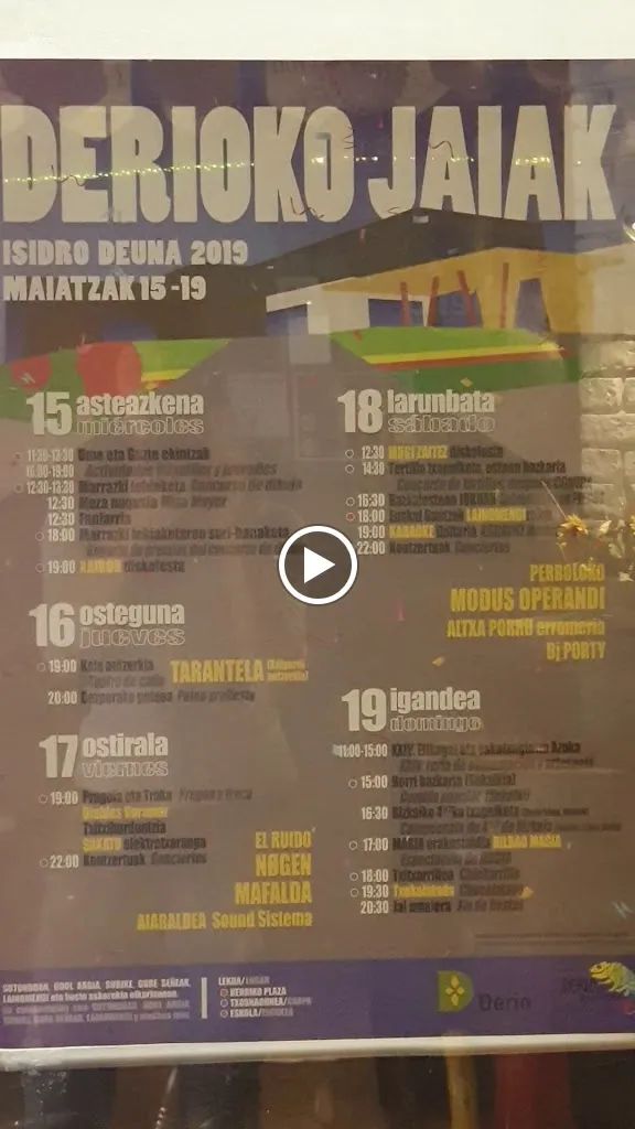 Menu_Devons tavern_Derio_image_3