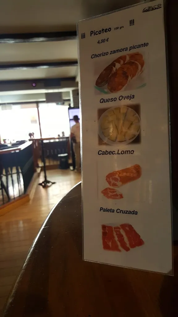 Menu_Devons tavern_Derio_image_4