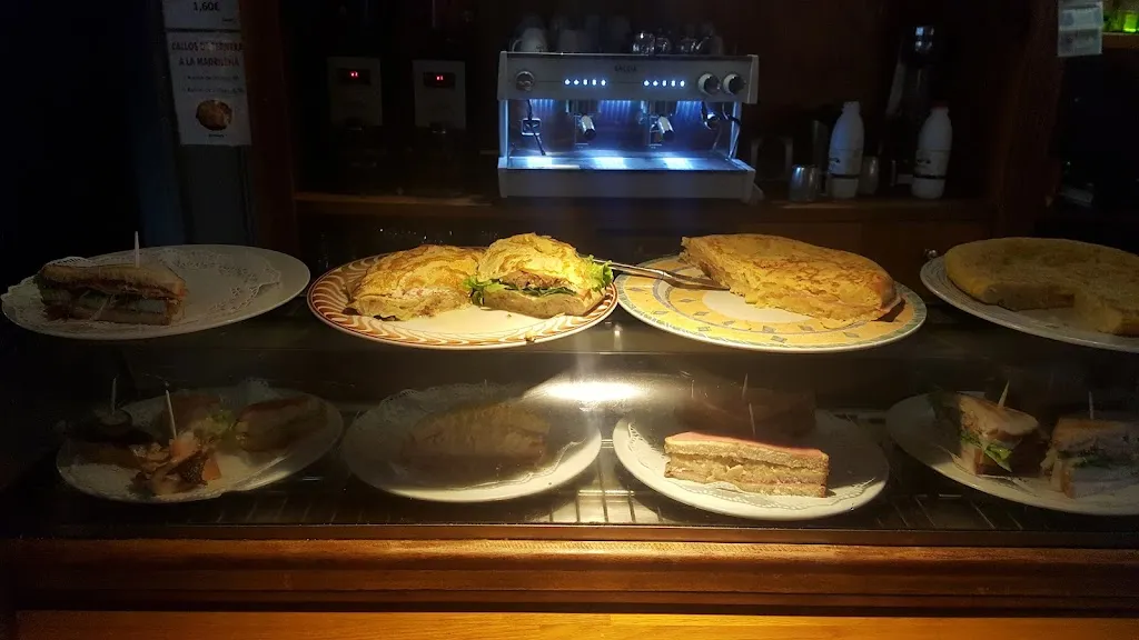 Menu_Devons tavern_Derio_image_5