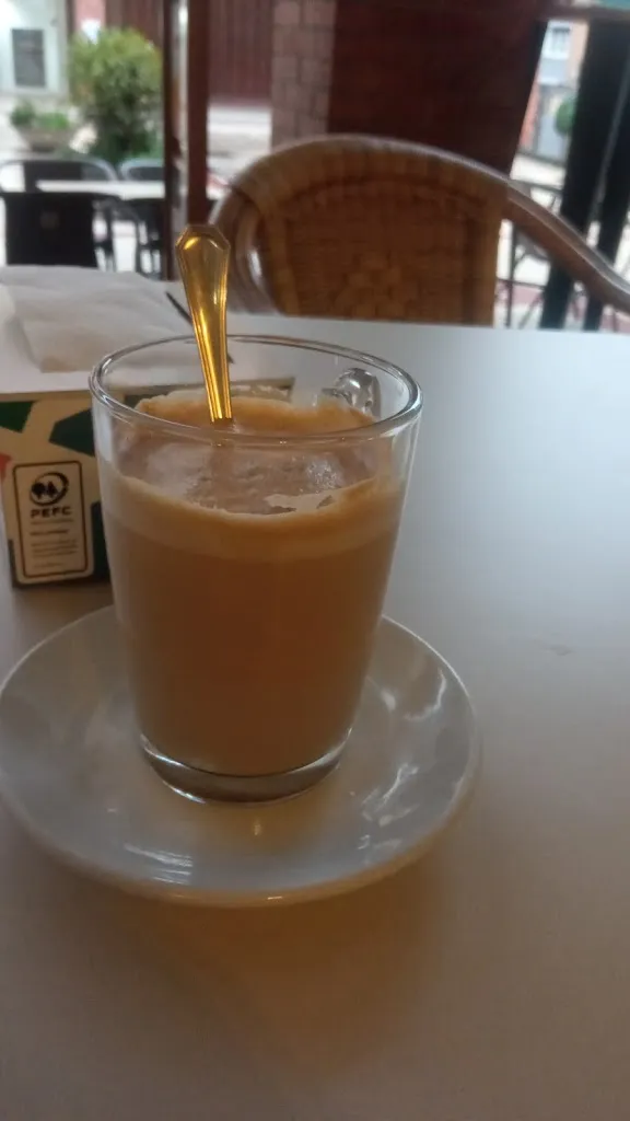 Menu_Devons tavern_Derio_image_7