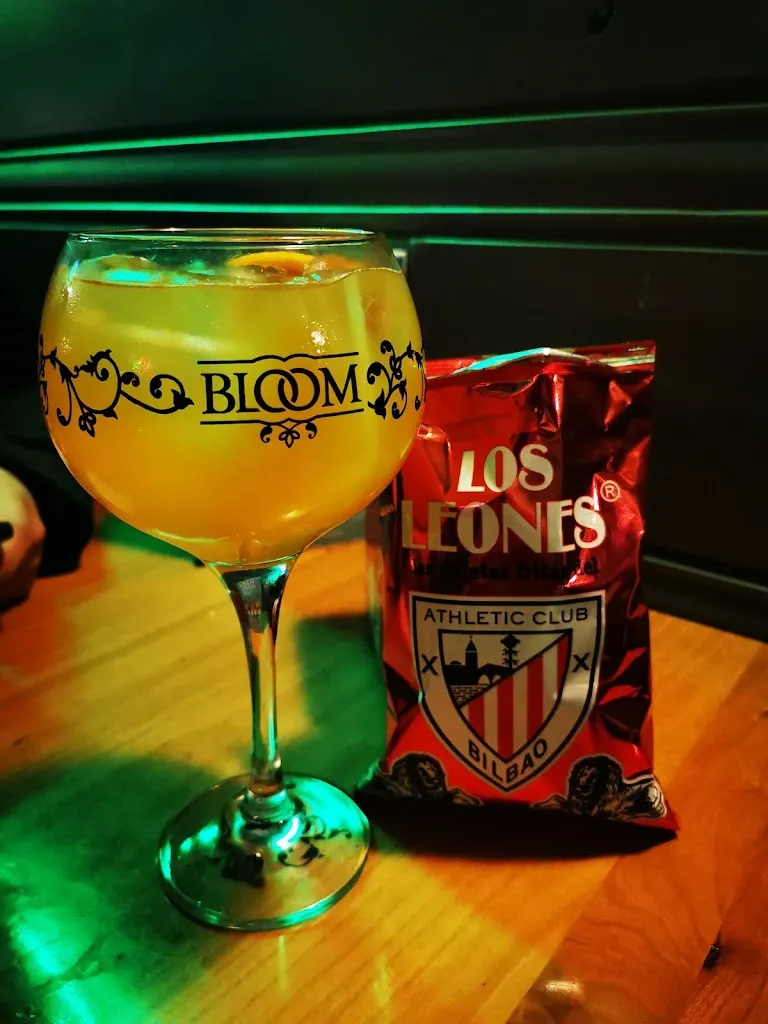 Menu_Devons tavern_Derio_image_8